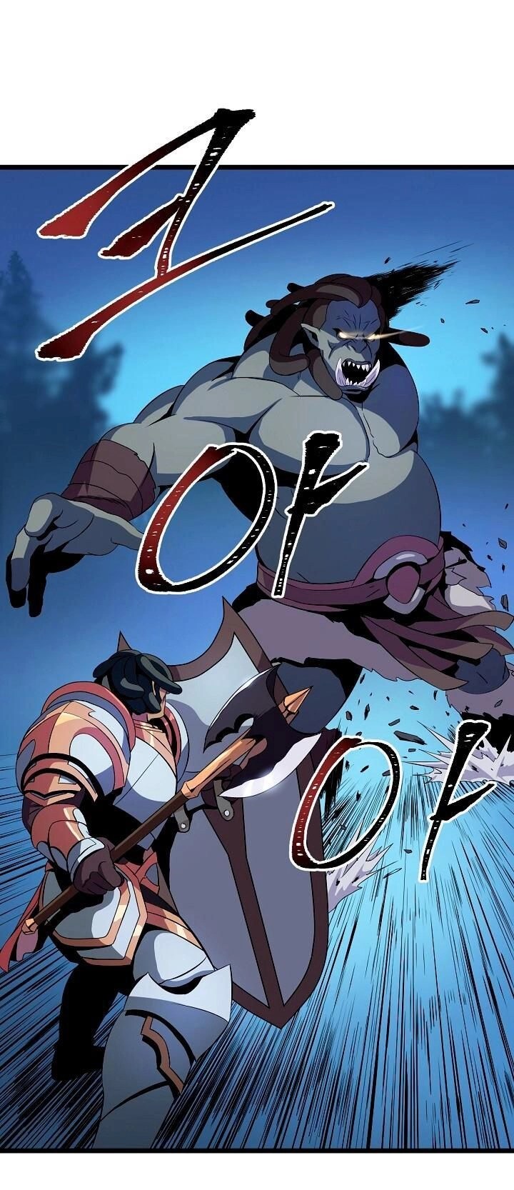 Tiêu Diệt Đấng Cứu Thế Chapter 12 - 52