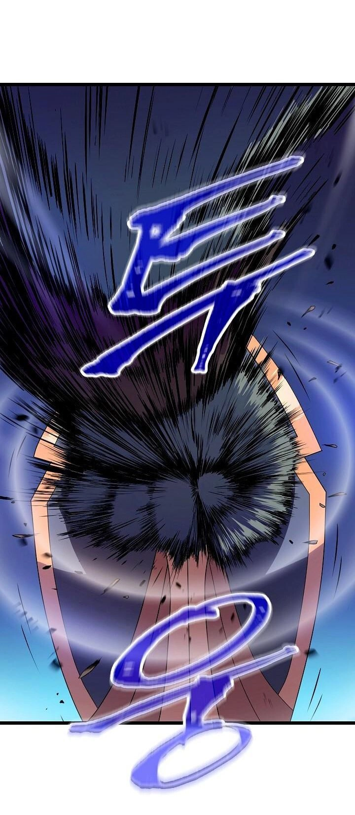 Tiêu Diệt Đấng Cứu Thế Chapter 12 - 53