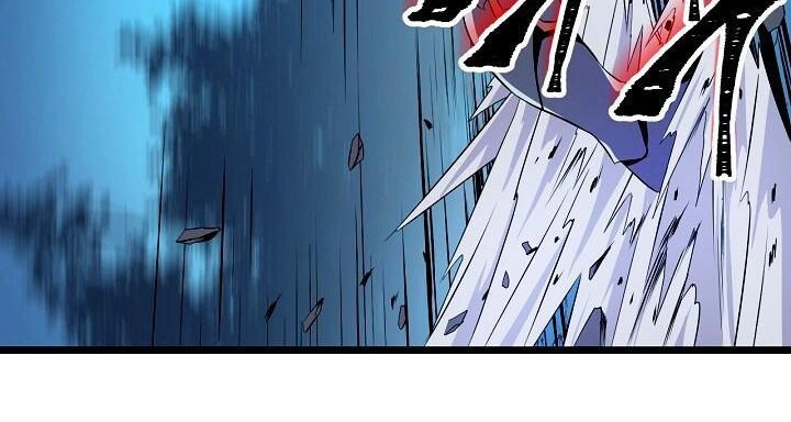 Tiêu Diệt Đấng Cứu Thế Chapter 12 - 55