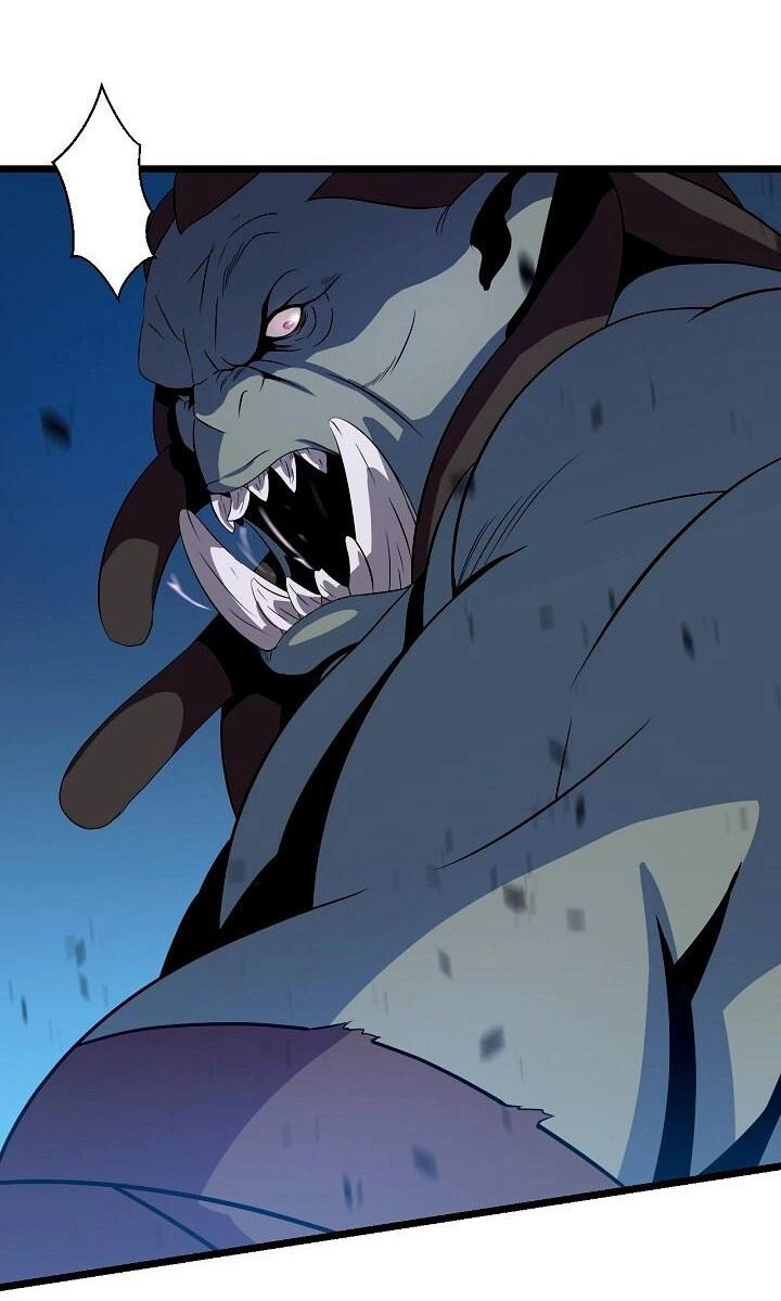 Tiêu Diệt Đấng Cứu Thế Chapter 12 - 56