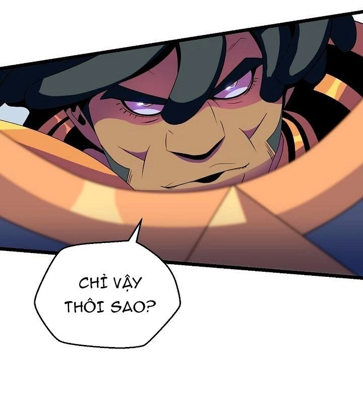 Tiêu Diệt Đấng Cứu Thế Chapter 12 - 57