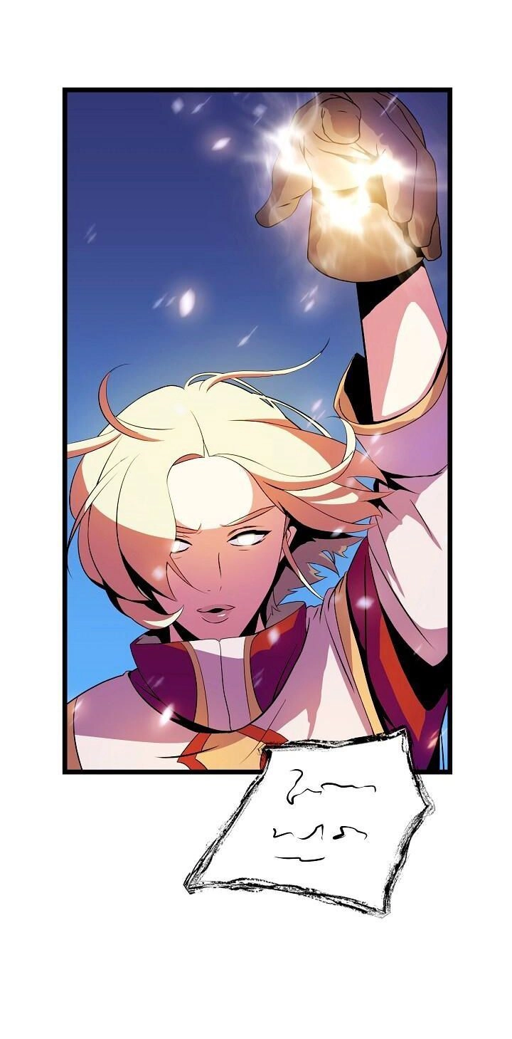 Tiêu Diệt Đấng Cứu Thế Chapter 12 - 58