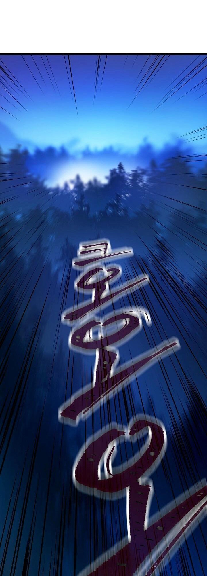 Tiêu Diệt Đấng Cứu Thế Chapter 12 - 63