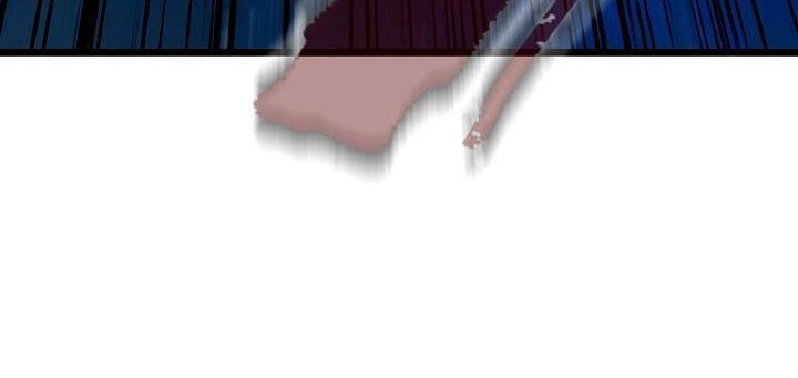 Tiêu Diệt Đấng Cứu Thế Chapter 12 - 64