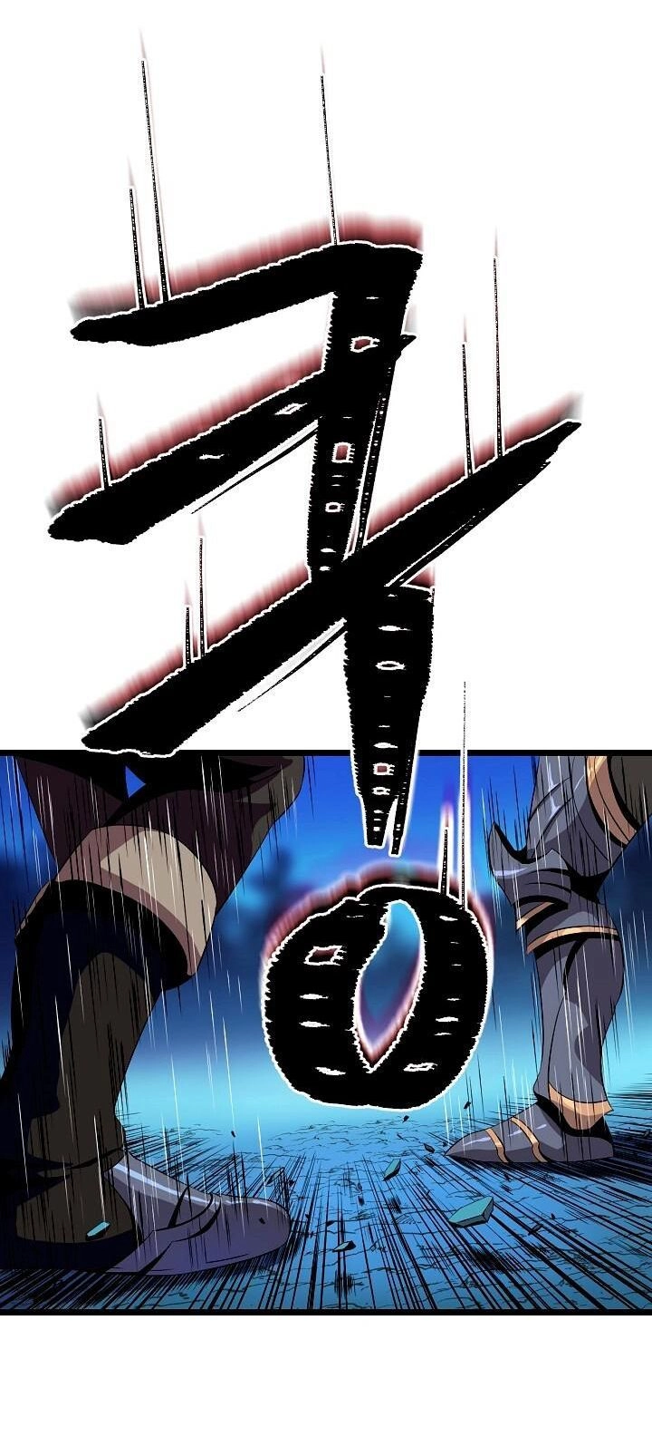 Tiêu Diệt Đấng Cứu Thế Chapter 12 - 65