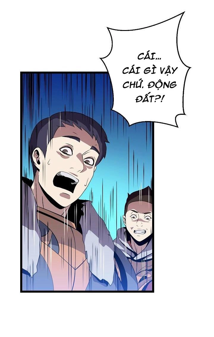 Tiêu Diệt Đấng Cứu Thế Chapter 12 - 66