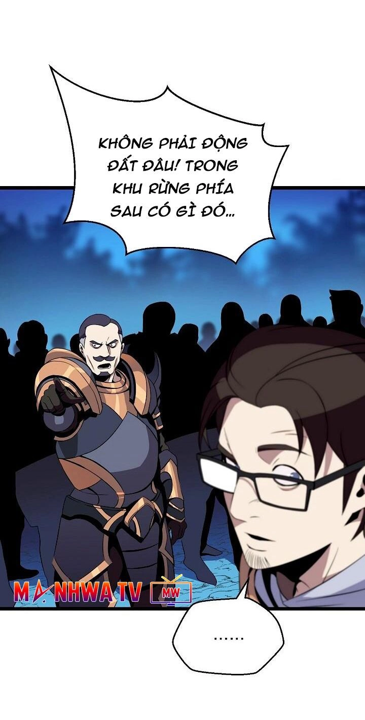 Tiêu Diệt Đấng Cứu Thế Chapter 12 - 67