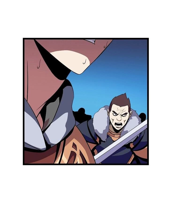 Tiêu Diệt Đấng Cứu Thế Chapter 12 - 69