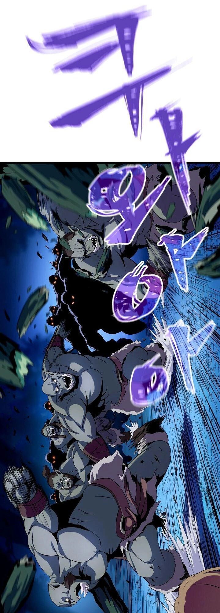 Tiêu Diệt Đấng Cứu Thế Chapter 12 - 70