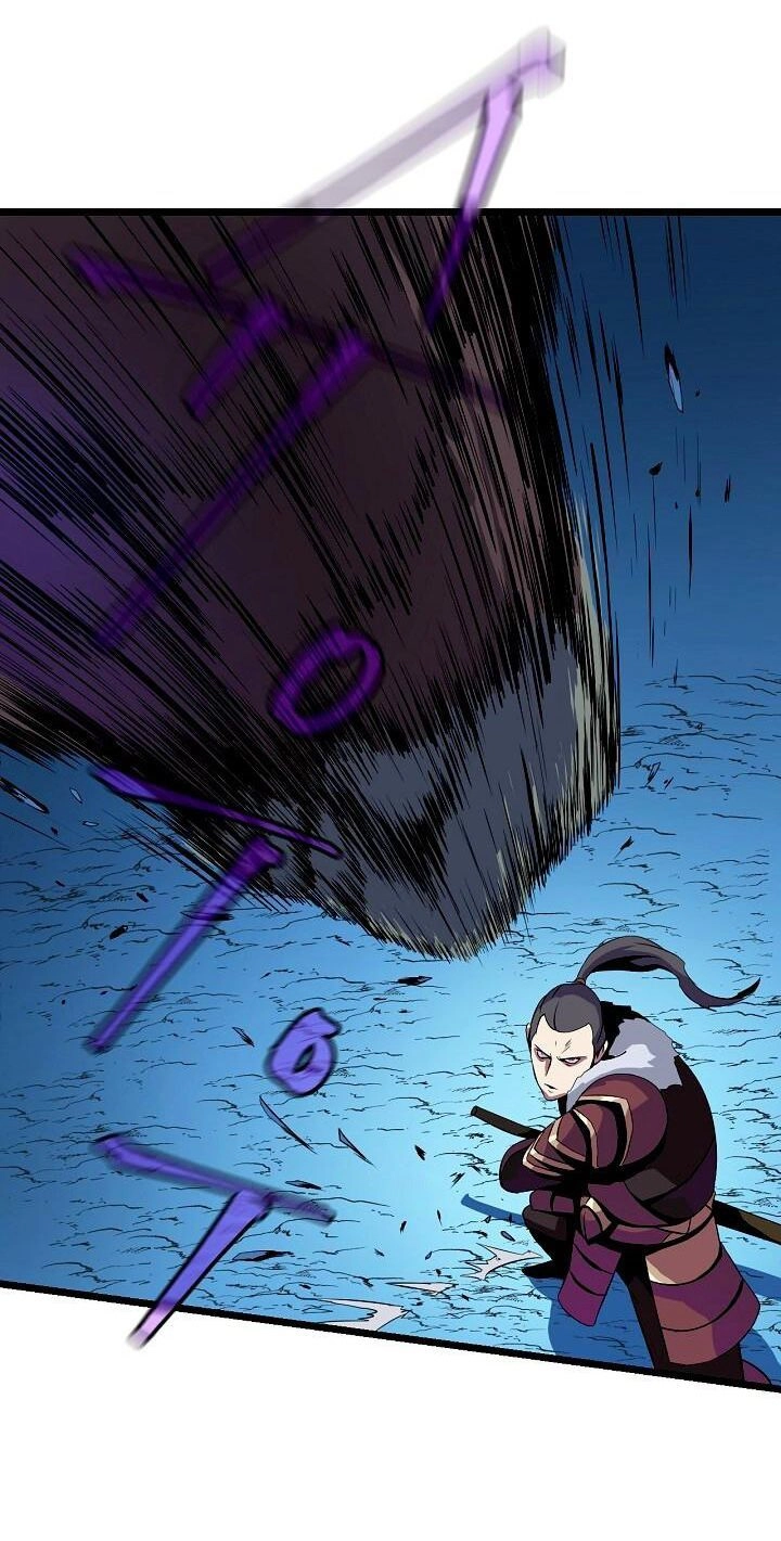 Tiêu Diệt Đấng Cứu Thế Chapter 12 - 72