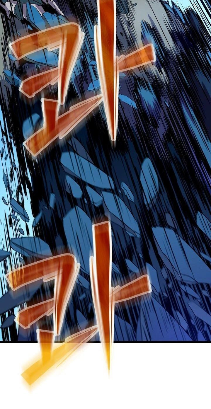 Tiêu Diệt Đấng Cứu Thế Chapter 12 - 77