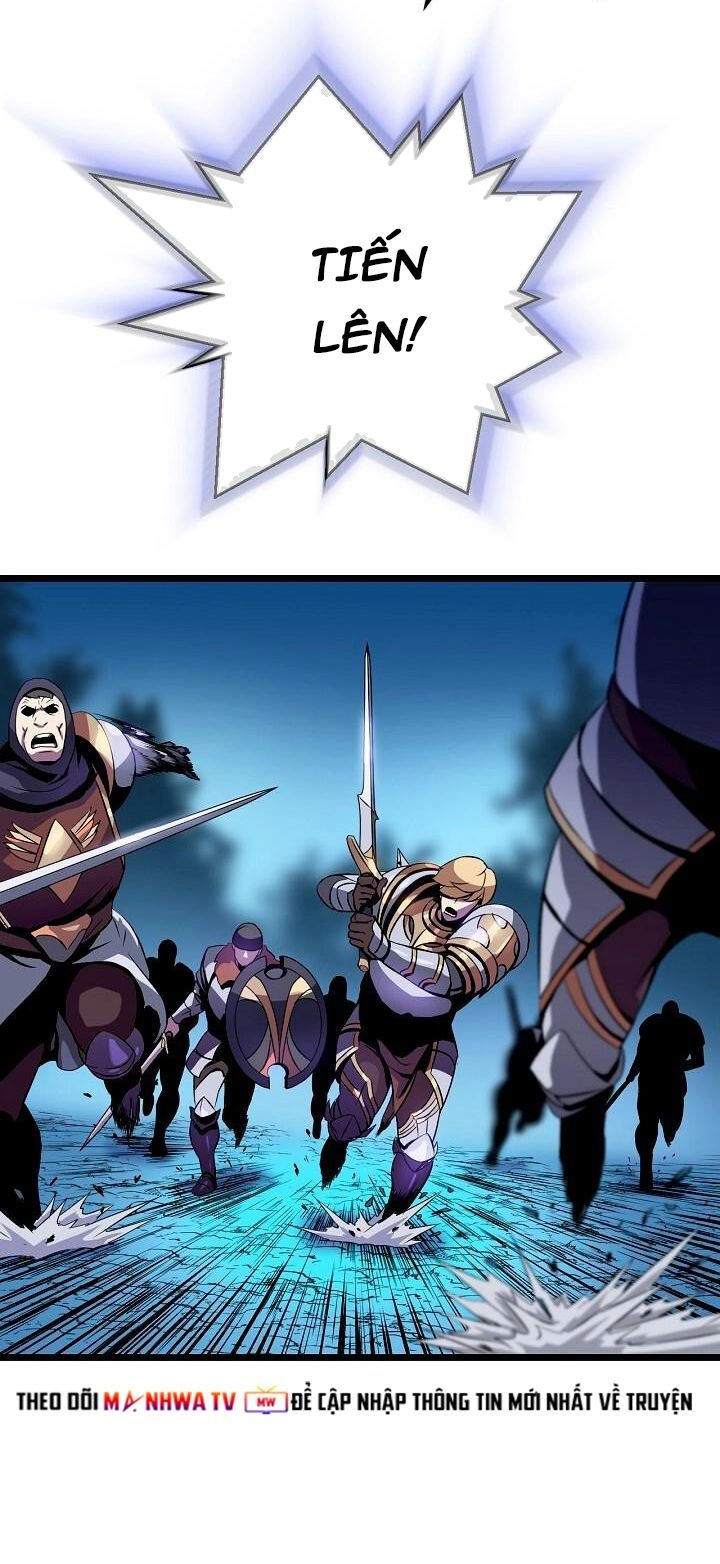 Tiêu Diệt Đấng Cứu Thế Chapter 12 - 81