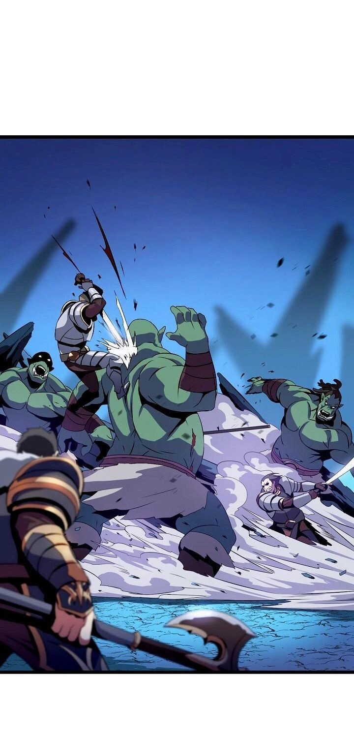 Tiêu Diệt Đấng Cứu Thế Chapter 12 - 82