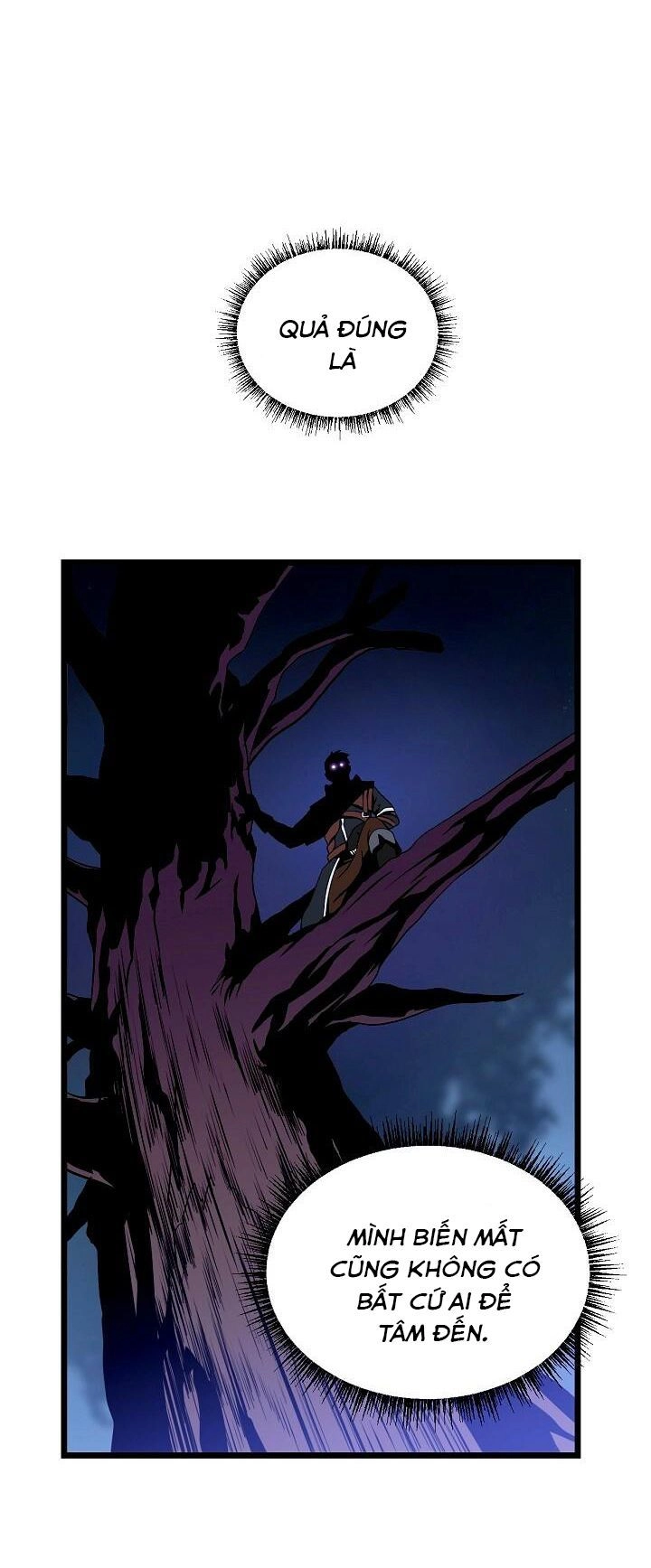 Tiêu Diệt Đấng Cứu Thế Chapter 12 - 83