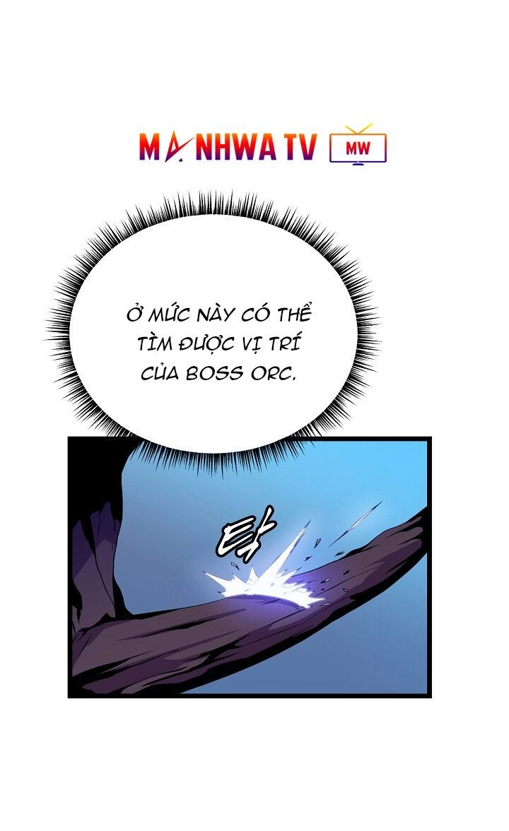 Tiêu Diệt Đấng Cứu Thế Chapter 13 - 8