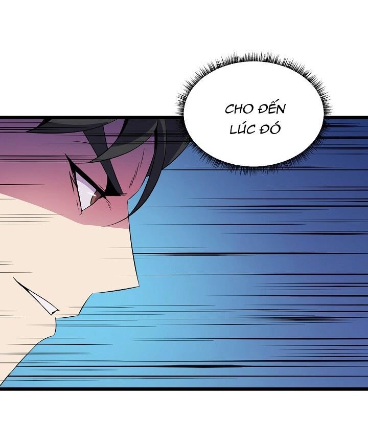 Tiêu Diệt Đấng Cứu Thế Chapter 13 - 11