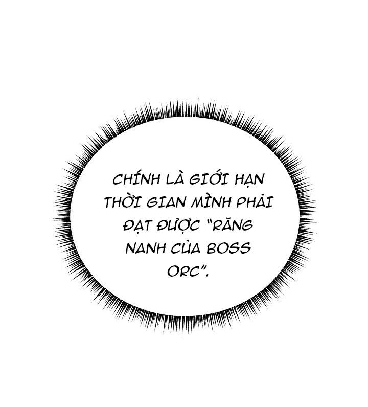 Tiêu Diệt Đấng Cứu Thế Chapter 13 - 12