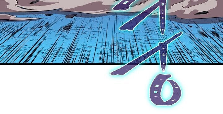 Tiêu Diệt Đấng Cứu Thế Chapter 13 - 33