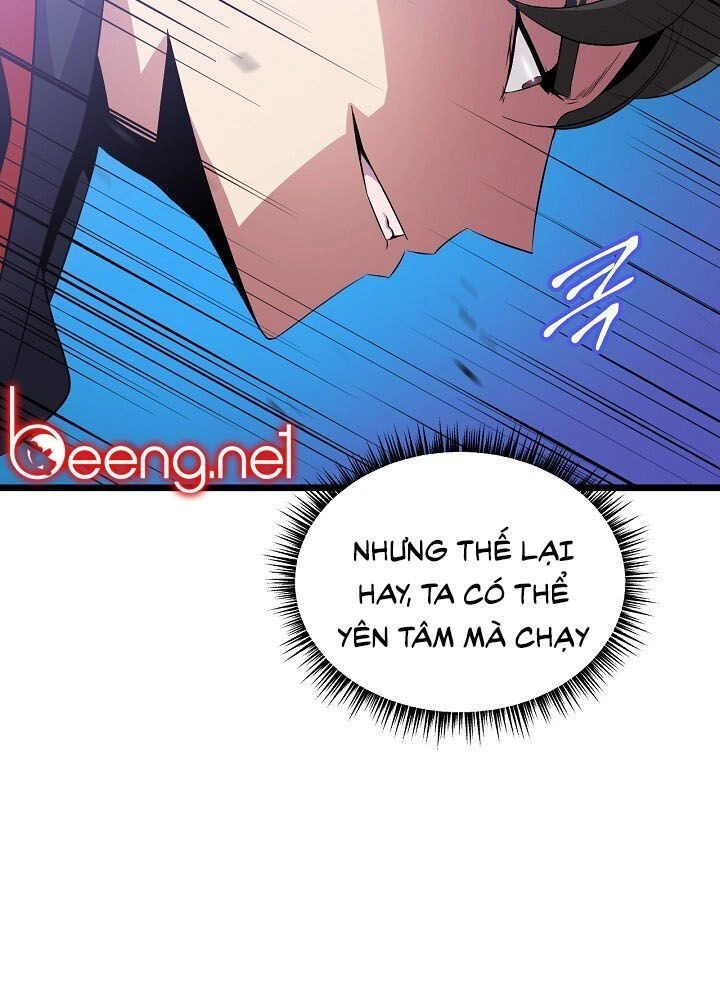 Tiêu Diệt Đấng Cứu Thế Chapter 14 - 7