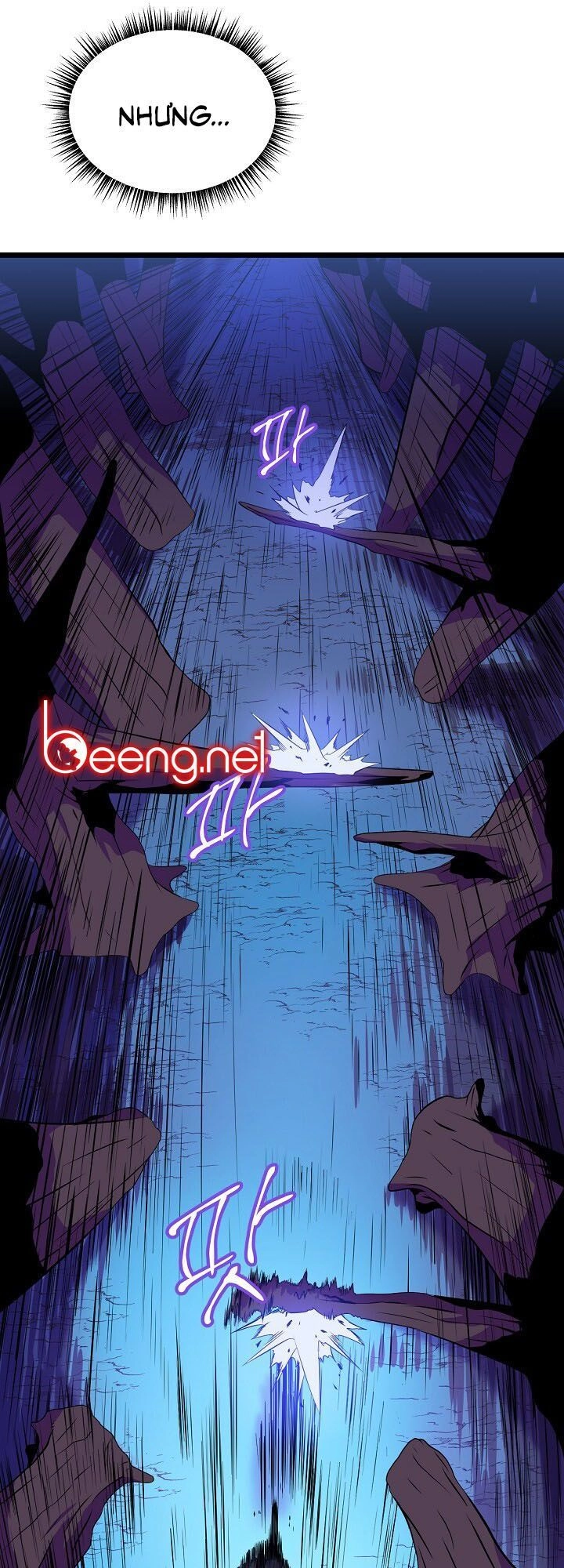 Tiêu Diệt Đấng Cứu Thế Chapter 14 - 8