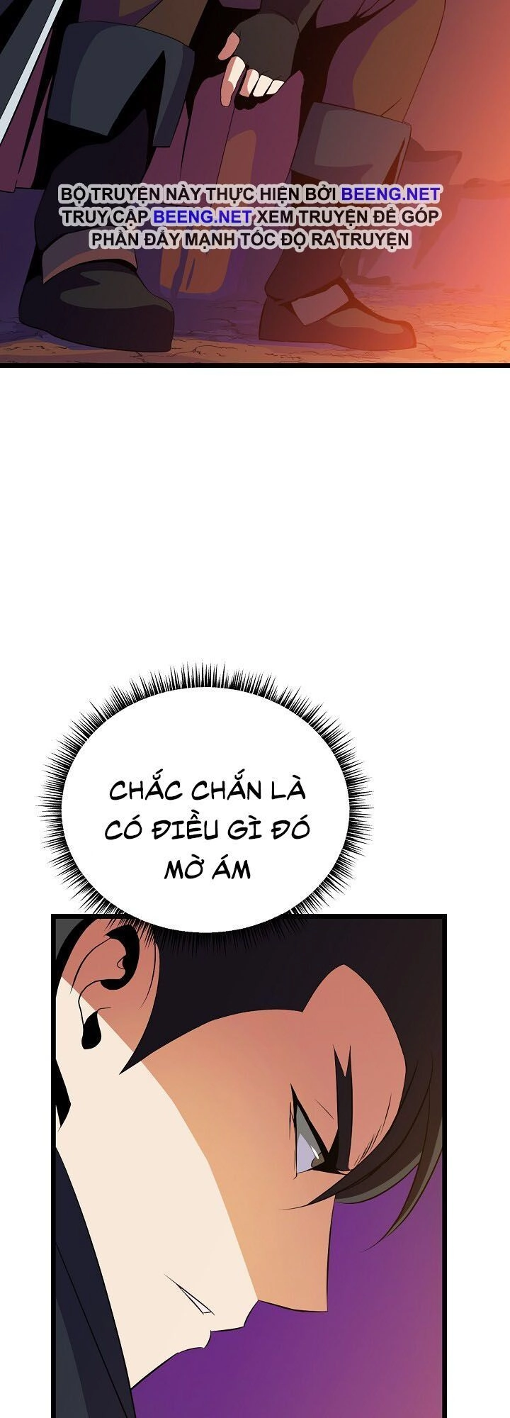 Tiêu Diệt Đấng Cứu Thế Chapter 14 - 37