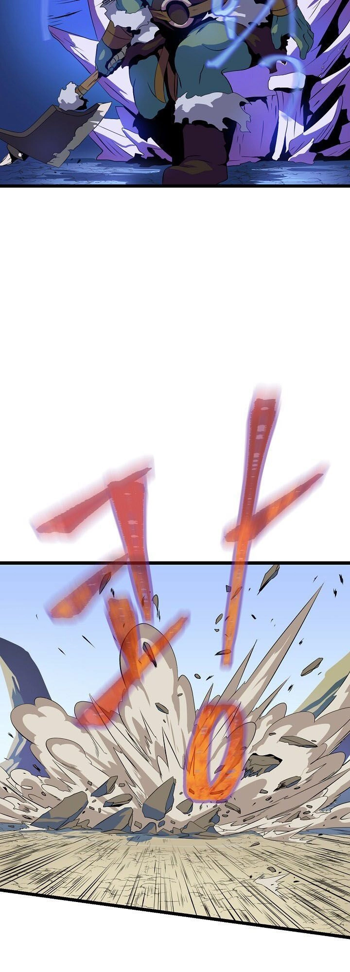 Tiêu Diệt Đấng Cứu Thế Chapter 14 - 55