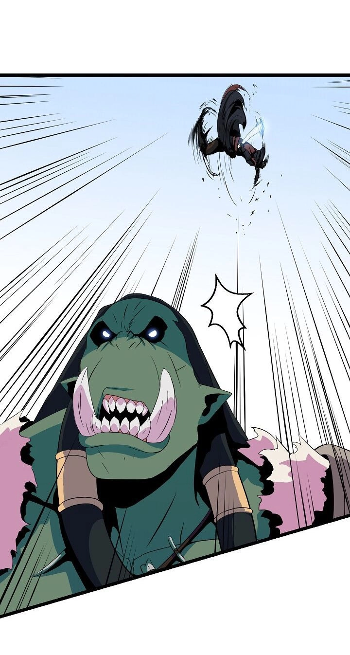 Tiêu Diệt Đấng Cứu Thế Chapter 15 - 8