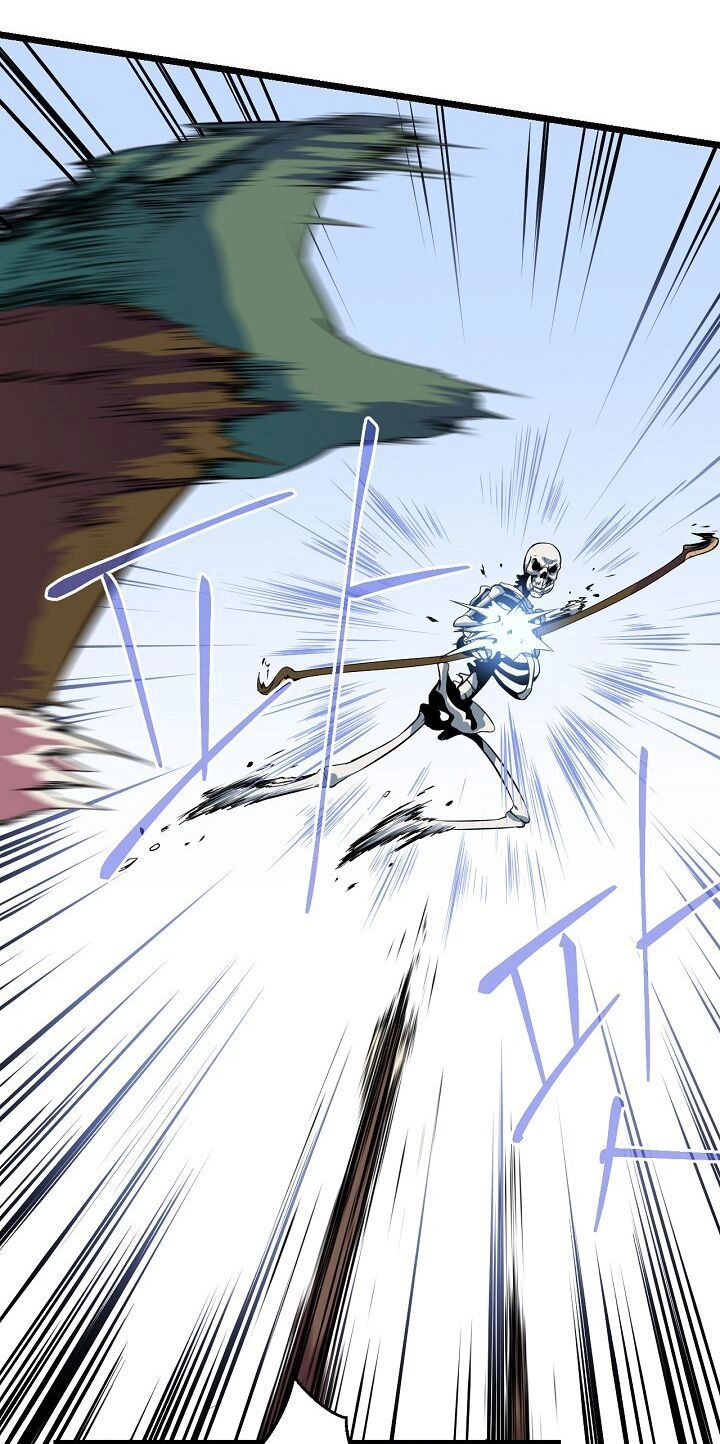 Tiêu Diệt Đấng Cứu Thế Chapter 15 - 28