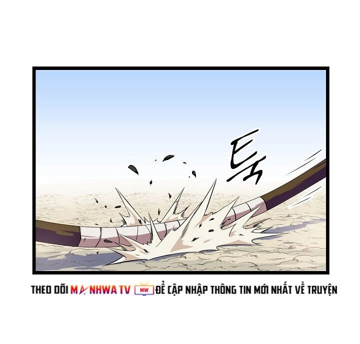 Tiêu Diệt Đấng Cứu Thế Chapter 15 - 50