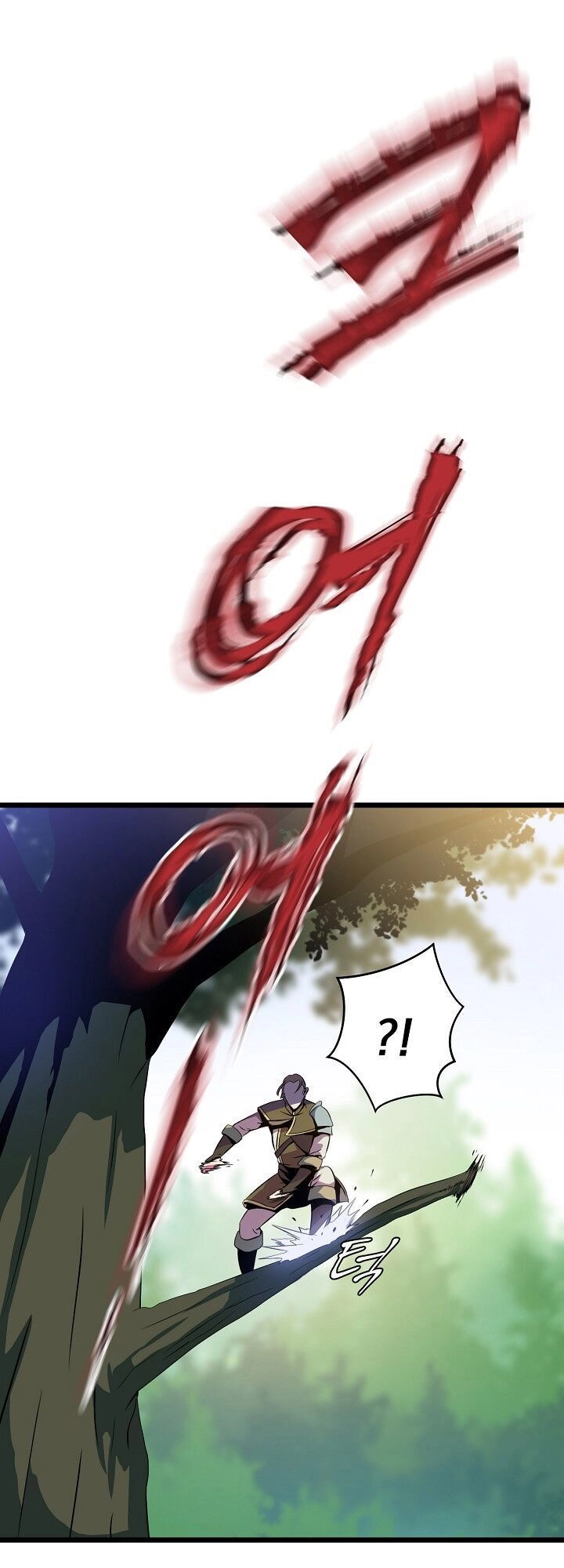 Tiêu Diệt Đấng Cứu Thế Chapter 15 - 53