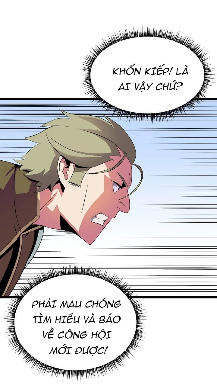 Tiêu Diệt Đấng Cứu Thế Chapter 15 - 57