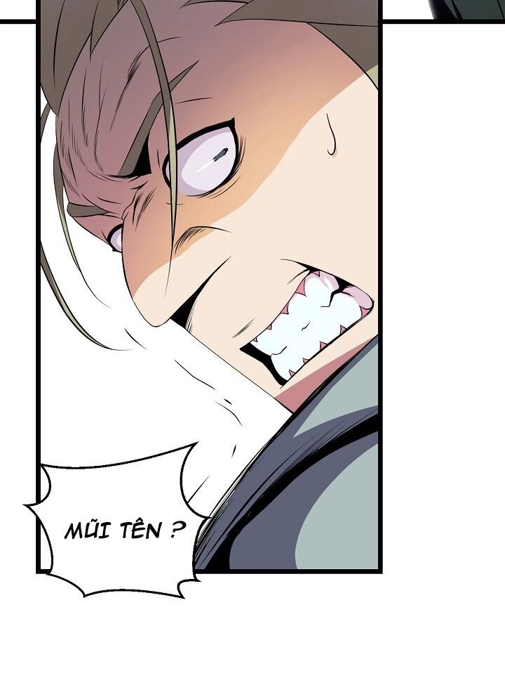 Tiêu Diệt Đấng Cứu Thế Chapter 15 - 72