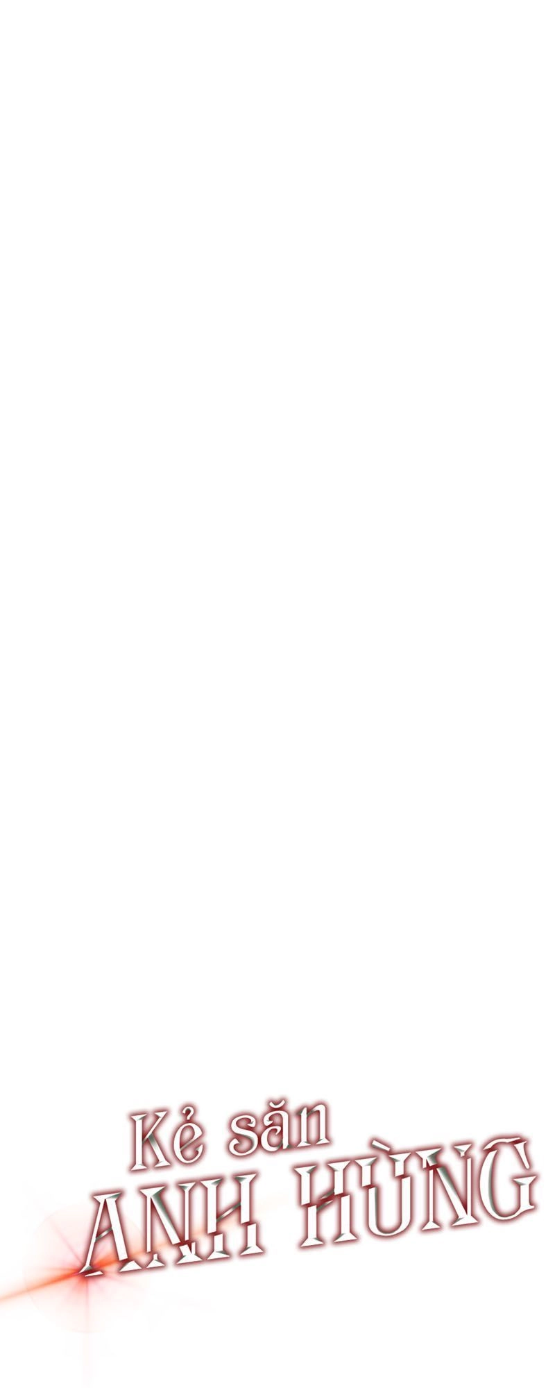 Tiêu Diệt Đấng Cứu Thế Chapter 16 - 2