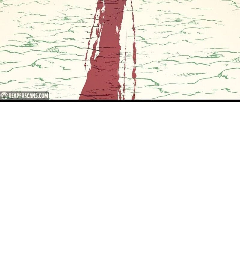 Tiêu Diệt Đấng Cứu Thế Chapter 16 - 12