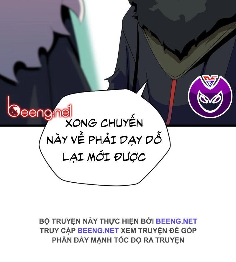 Tiêu Diệt Đấng Cứu Thế Chapter 16 - 50