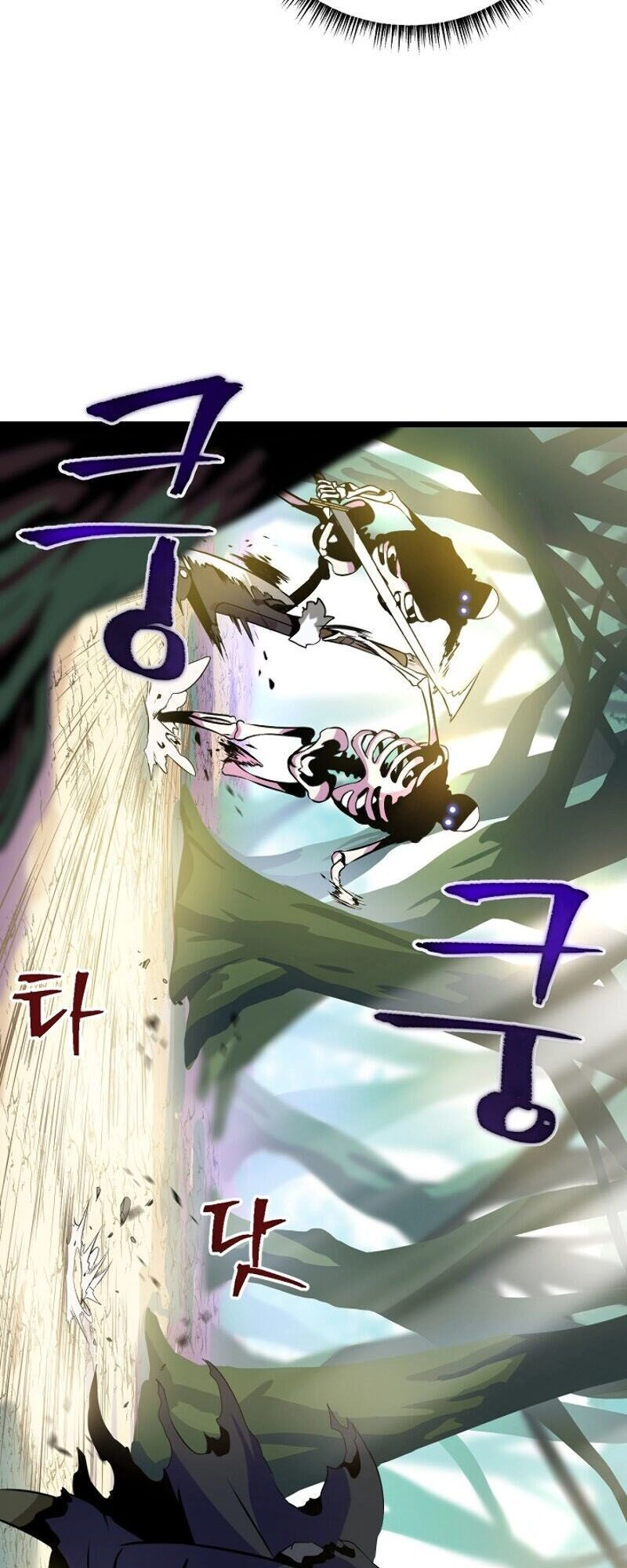 Tiêu Diệt Đấng Cứu Thế Chapter 16 - 57