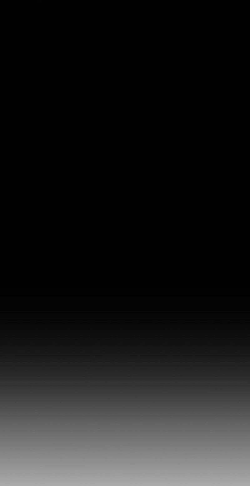 Tiêu Diệt Đấng Cứu Thế Chapter 17 - 8