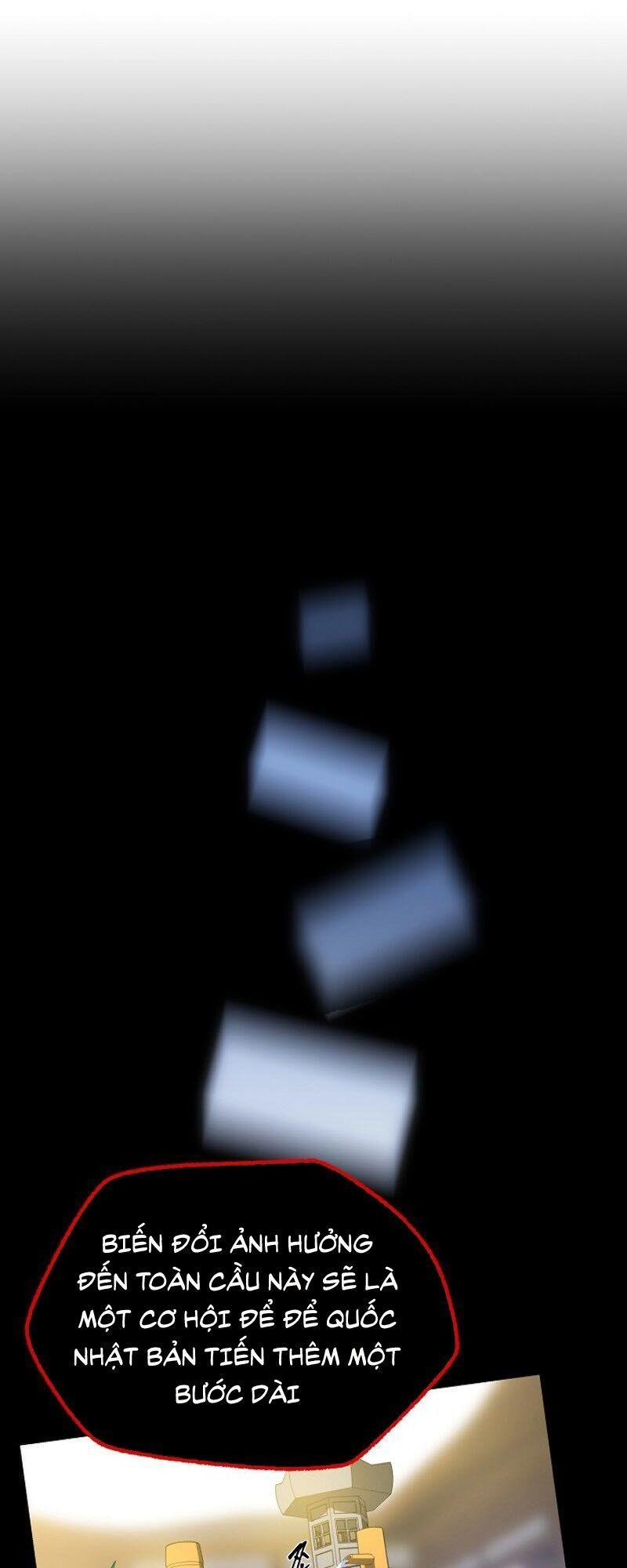 Tiêu Diệt Đấng Cứu Thế Chapter 17 - 24