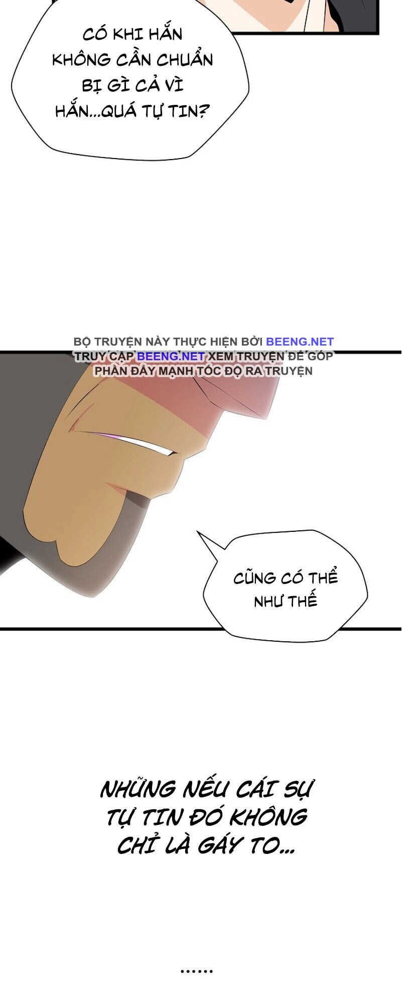 Tiêu Diệt Đấng Cứu Thế Chapter 19 - 9