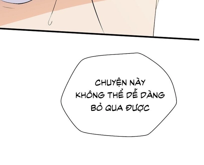 Tiêu Diệt Đấng Cứu Thế Chapter 19 - 18