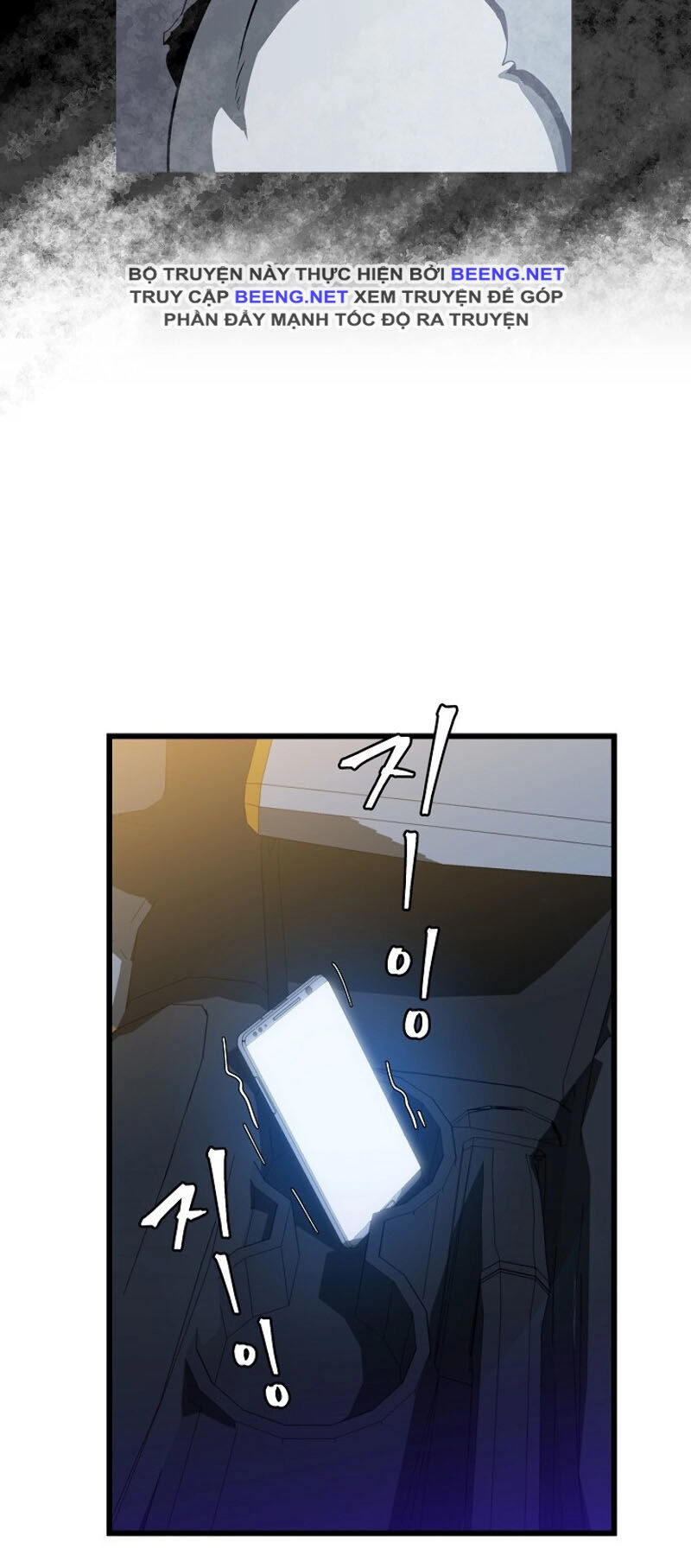 Tiêu Diệt Đấng Cứu Thế Chapter 20 - 3