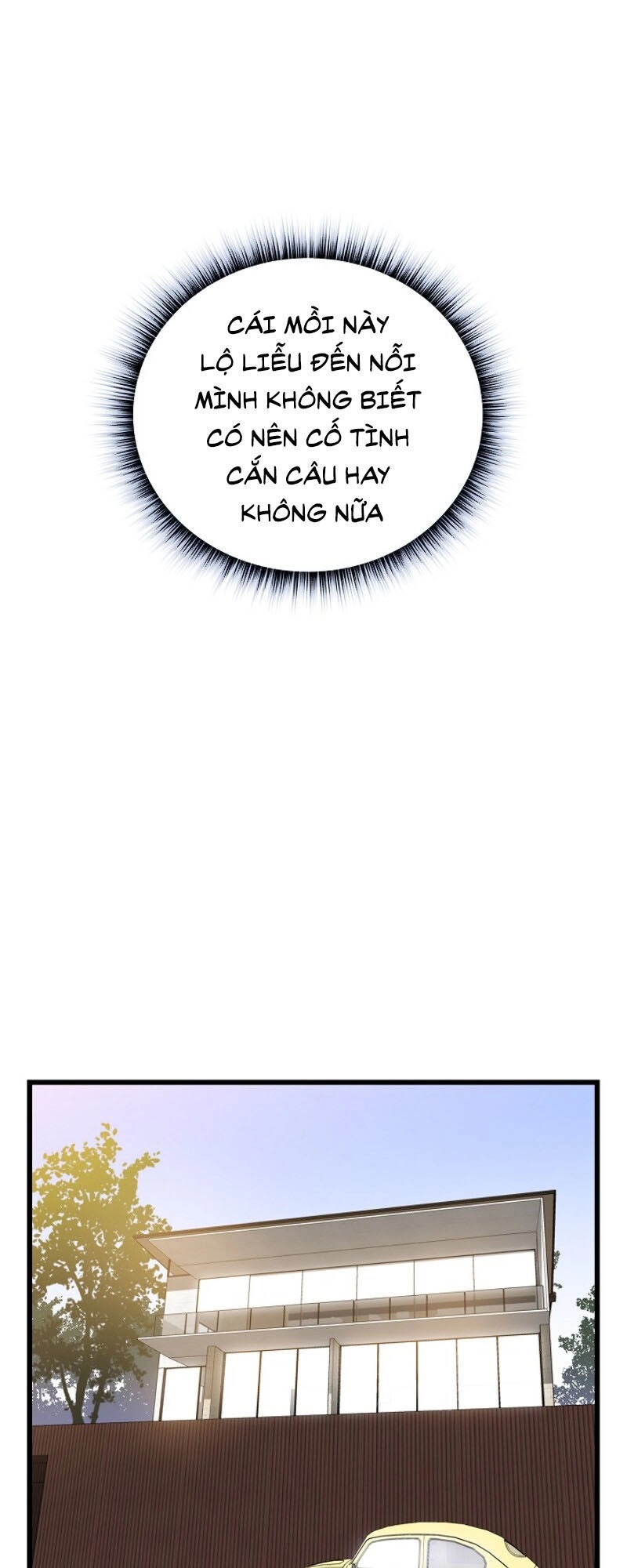 Tiêu Diệt Đấng Cứu Thế Chapter 20 - 36