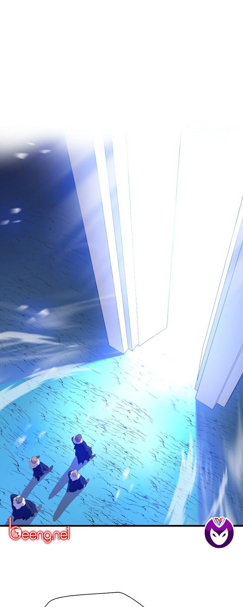 Tiêu Diệt Đấng Cứu Thế Chapter 23 - 23