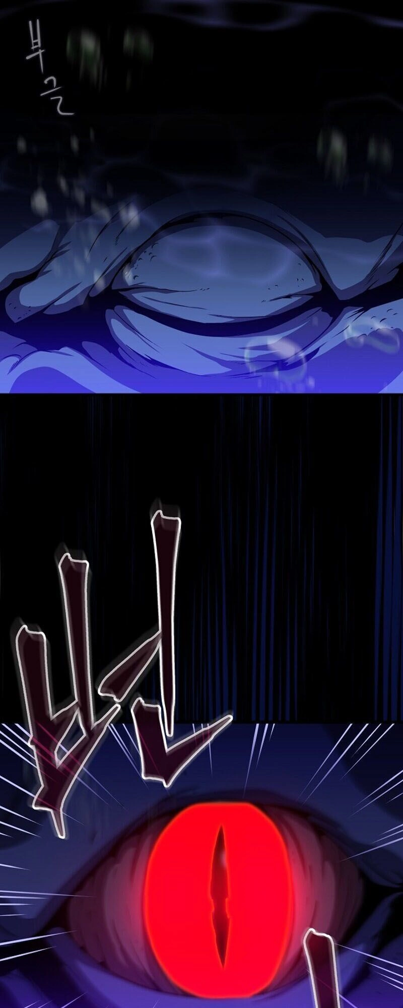 Tiêu Diệt Đấng Cứu Thế Chapter 23 - 29