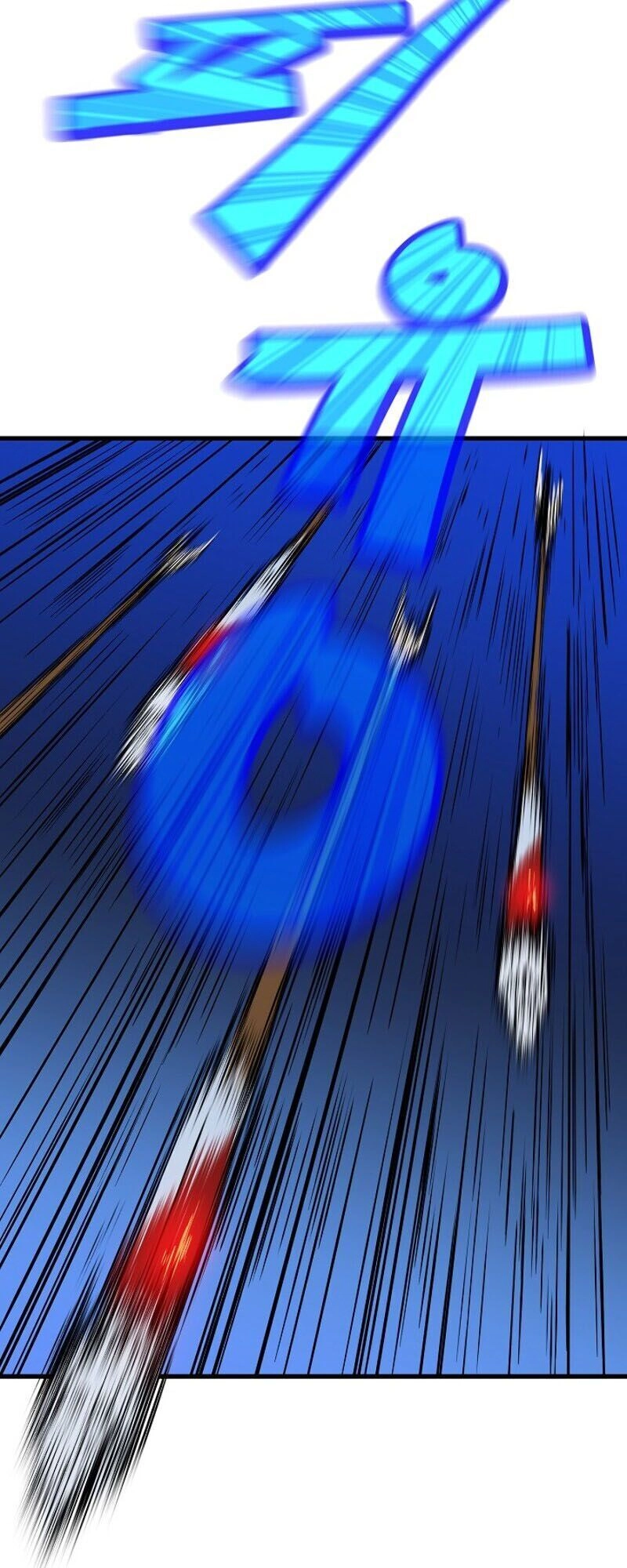 Tiêu Diệt Đấng Cứu Thế Chapter 23 - 33