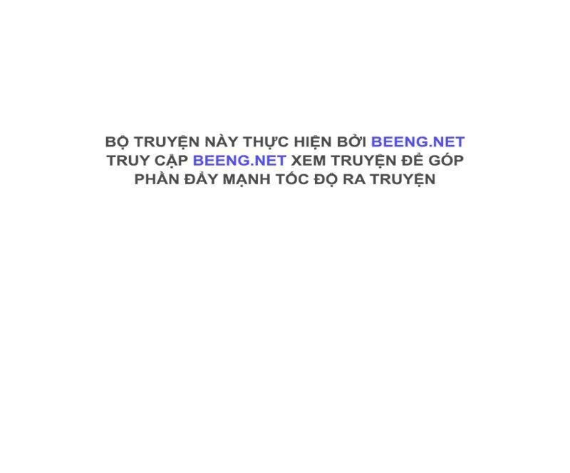 Tiêu Diệt Đấng Cứu Thế Chapter 23 - 68