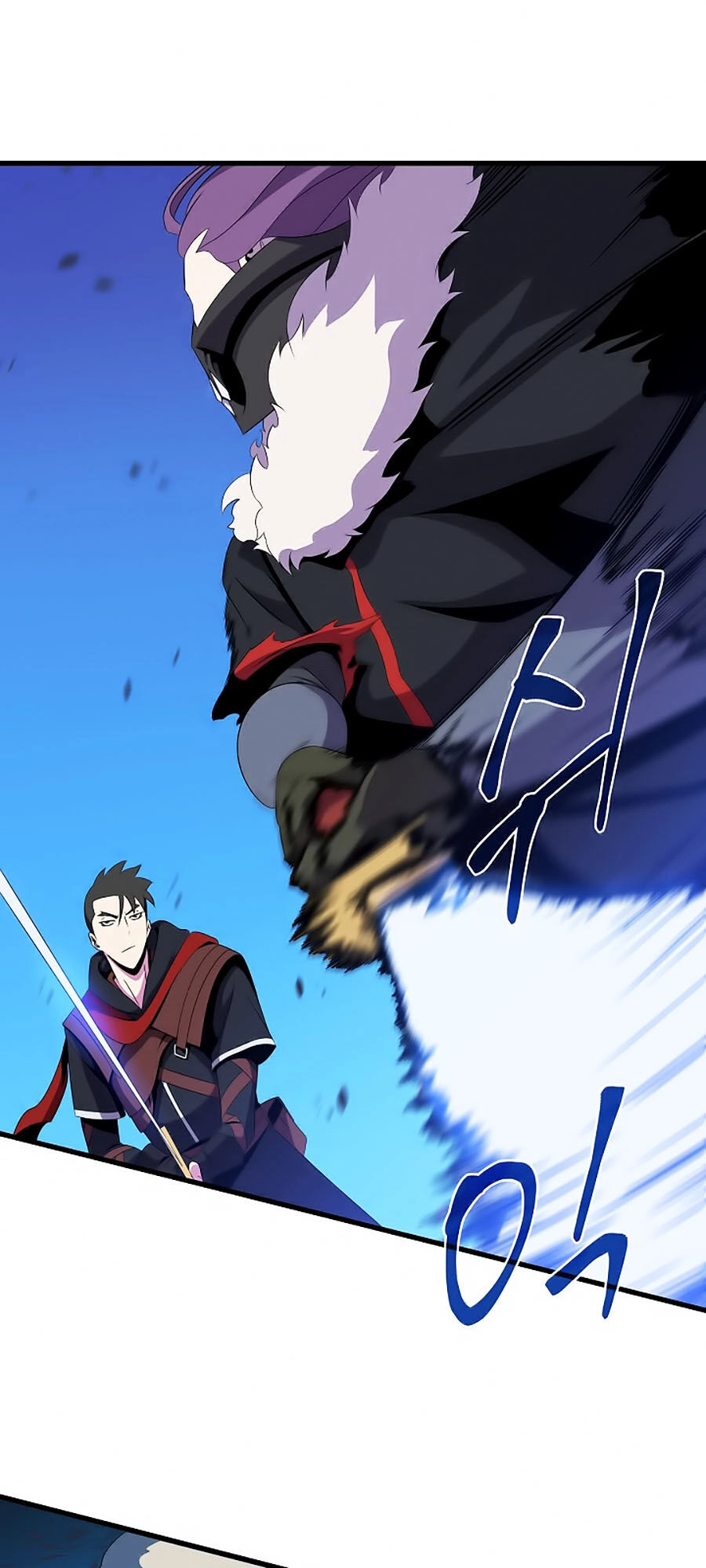 Tiêu Diệt Đấng Cứu Thế Chapter 24 - 8