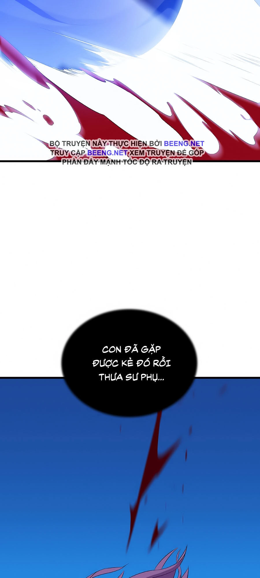 Tiêu Diệt Đấng Cứu Thế Chapter 24 - 38