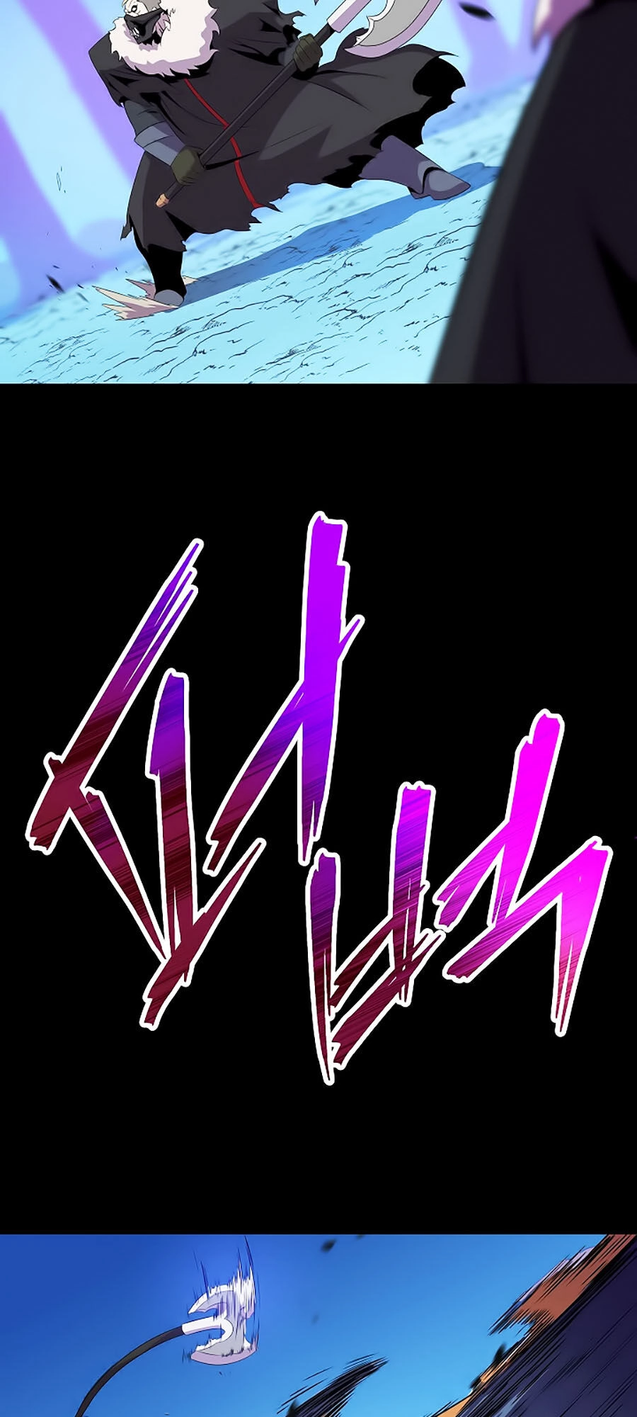 Tiêu Diệt Đấng Cứu Thế Chapter 24 - 40