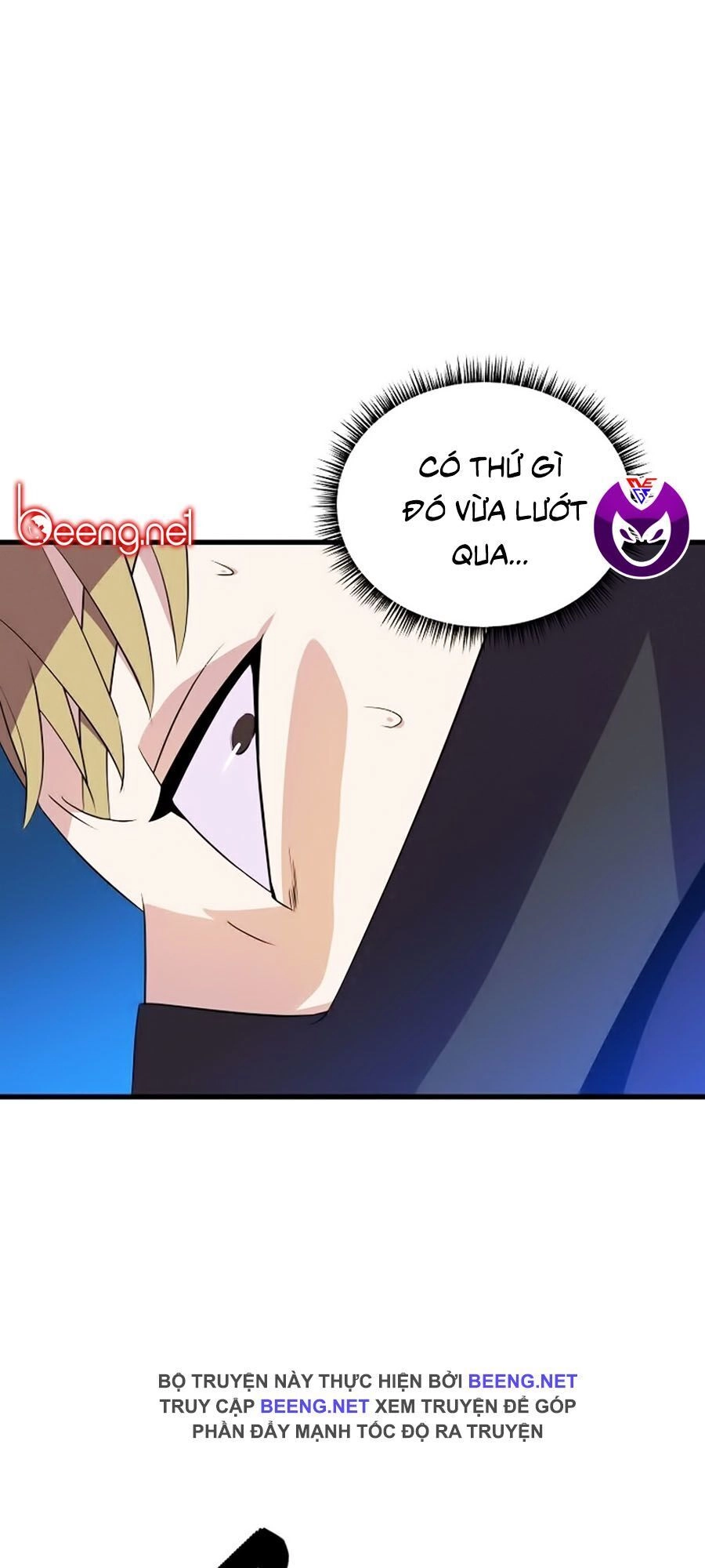 Tiêu Diệt Đấng Cứu Thế Chapter 25 - 5